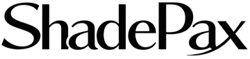 ShadePax