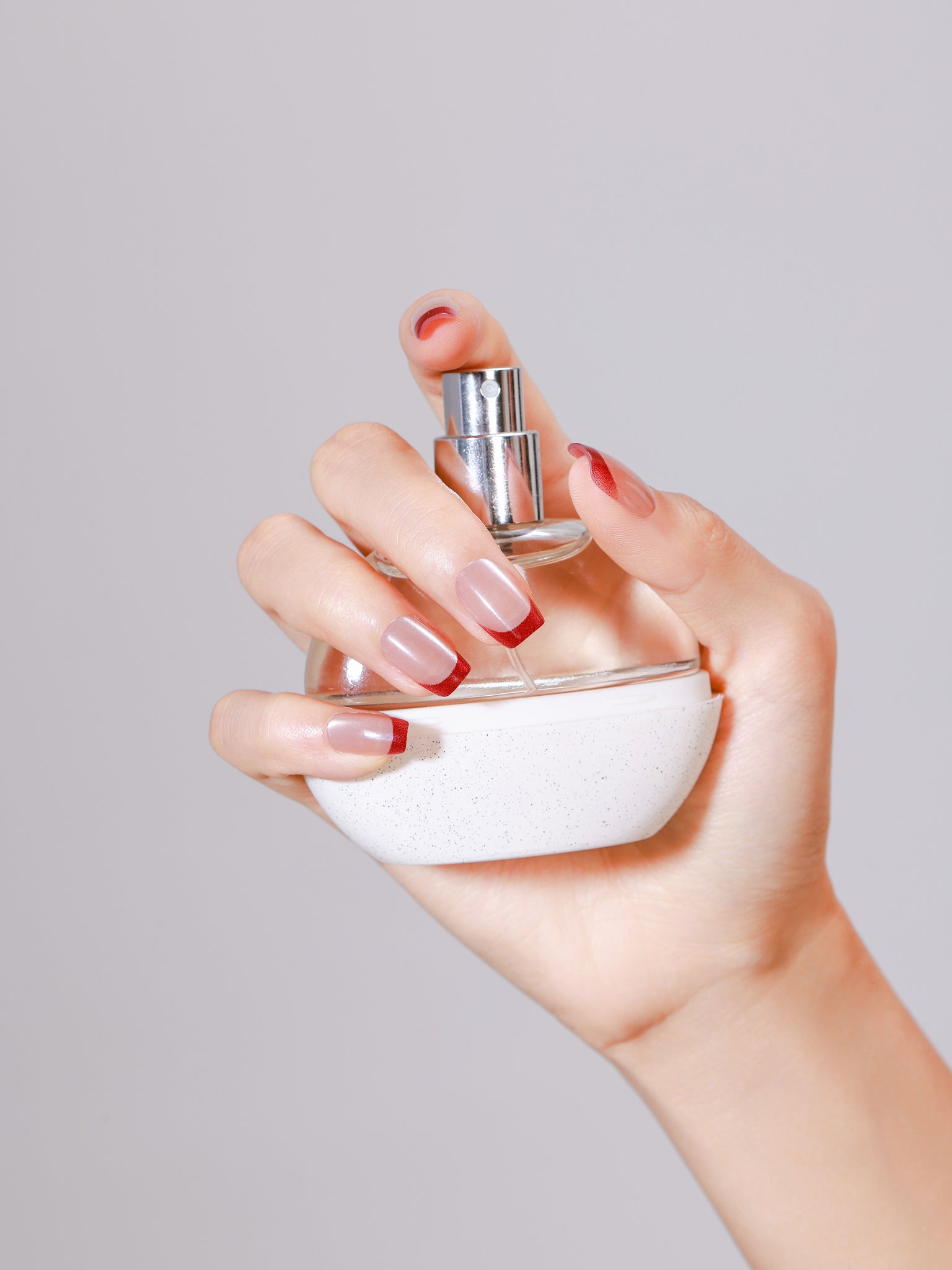 The 5 Most Common Ways People Ruin Their Press-On Nails in 24 Hours