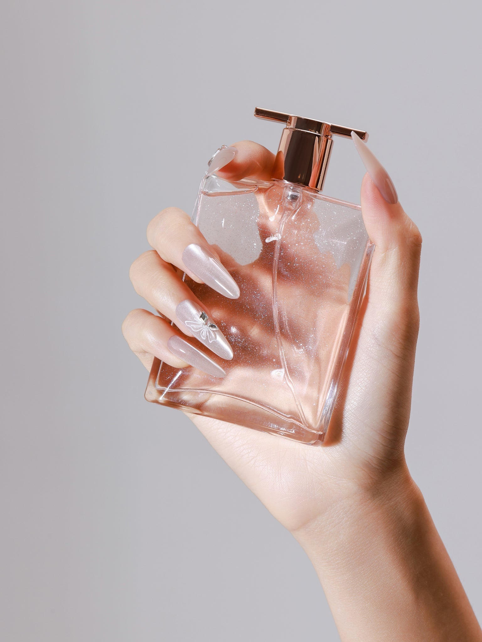 Best French Tip Press On Nails in 2025