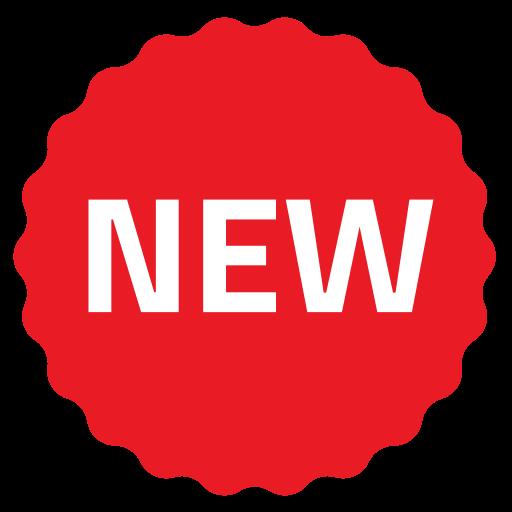 New Release Press-On Nails