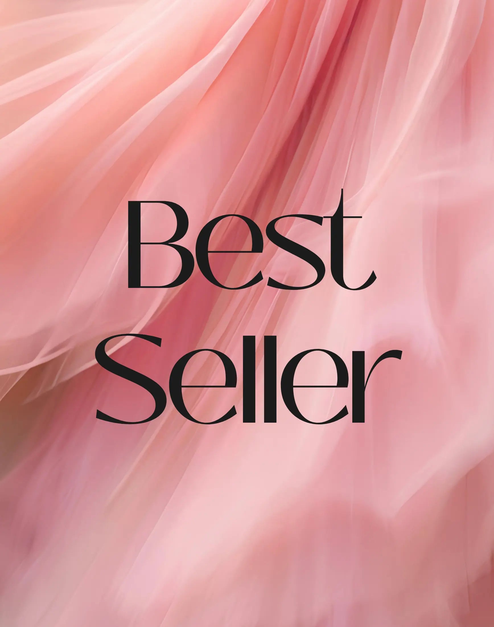 shadepax best sellers press on nail poster