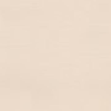 Neutral & Nude Press-On Nails