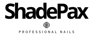 ShadePax